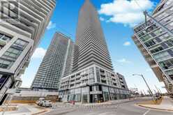 415 - 70 ANNIE CRAIG DRIVE Toronto