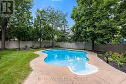 5103 ROYAL MILLS COURT Mississauga