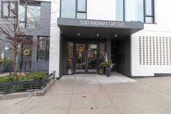 514 - 530 INDIAN GROVE Toronto