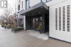 514 - 530 INDIAN GROVE Toronto