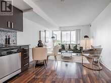 1502 - 17 ANNDALE DRIVE Toronto