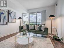 1502 - 17 ANNDALE DRIVE Toronto