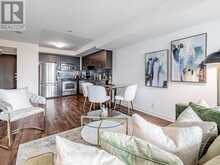 1502 - 17 ANNDALE DRIVE Toronto