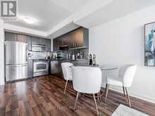 1502 - 17 ANNDALE DRIVE Toronto