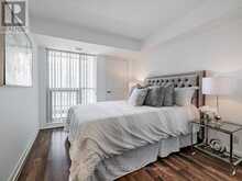 1502 - 17 ANNDALE DRIVE Toronto