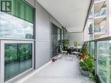 1502 - 17 ANNDALE DRIVE Toronto