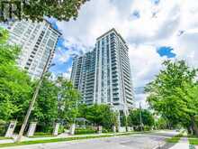 1502 - 17 ANNDALE DRIVE Toronto