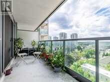 1502 - 17 ANNDALE DRIVE Toronto