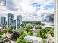 1502 - 17 ANNDALE DRIVE Toronto