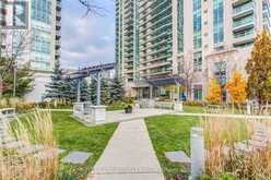 1502 - 17 ANNDALE DRIVE Toronto