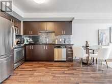 1502 - 17 ANNDALE DRIVE Toronto