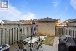 206 BUR OAK AVENUE Markham