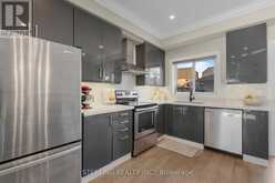 206 BUR OAK AVENUE Markham