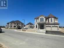 LOT 130 ARCTIC TERN AVENUE Brampton