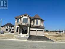 LOT 130 ARCTIC TERN AVENUE Brampton