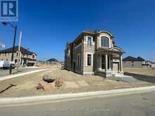 LOT 130 ARCTIC TERN AVENUE Brampton