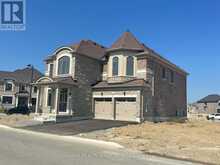 LOT 130 ARCTIC TERN AVENUE Brampton