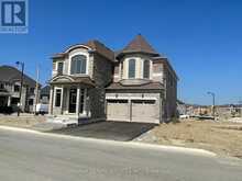 LOT 130 ARCTIC TERN AVENUE Brampton