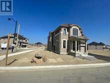 LOT 130 ARCTIC TERN AVENUE Brampton