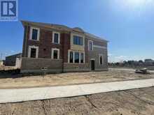 LOT 130 ARCTIC TERN AVENUE Brampton