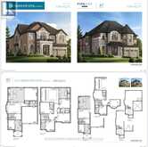 LOT 130 ARCTIC TERN AVENUE Brampton