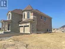 LOT 130 ARCTIC TERN AVENUE Brampton