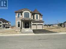 LOT 130 ARCTIC TERN AVENUE Brampton