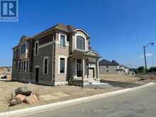 LOT 130 ARCTIC TERN AVENUE Brampton