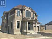 LOT 130 ARCTIC TERN AVENUE Brampton