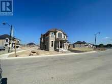 LOT 130 ARCTIC TERN AVENUE Brampton