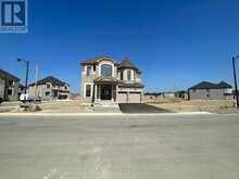 LOT 130 ARCTIC TERN AVENUE Brampton