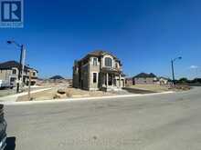 LOT 130 ARCTIC TERN AVENUE Brampton