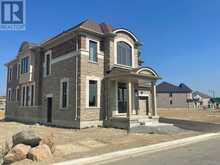 LOT 130 ARCTIC TERN AVENUE Brampton