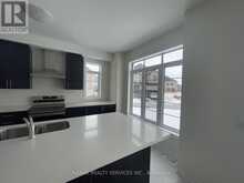 LOT 130 ARCTIC TERN AVENUE Brampton