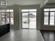 LOT 130 ARCTIC TERN AVENUE Brampton