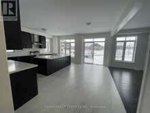 LOT 130 ARCTIC TERN AVENUE Brampton