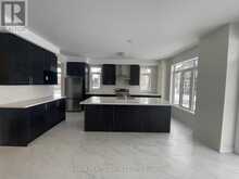 LOT 130 ARCTIC TERN AVENUE Brampton