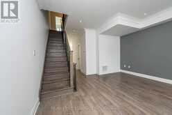 TH 3 - 16 MCADAM AVENUE Toronto