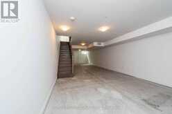 TH 3 - 16 MCADAM AVENUE Toronto