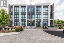 TH 3 - 16 MCADAM AVENUE Toronto