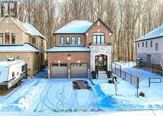 27 ATLANTIS DRIVE Orillia