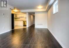 38 - 2441 GREENWICH DRIVE Oakville