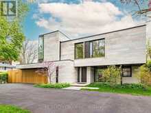 1336 HILLHURST ROAD Oakville