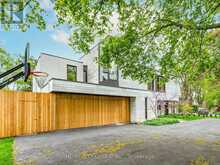 1336 HILLHURST ROAD Oakville