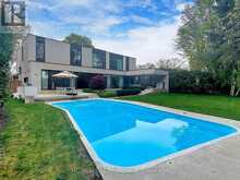 1336 HILLHURST ROAD Oakville