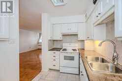 205 - 212 KERR STREET Oakville