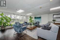 205 - 212 KERR STREET Oakville