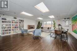 205 - 212 KERR STREET Oakville