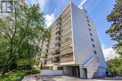 205 - 212 KERR STREET Oakville