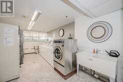 205 - 212 KERR STREET Oakville